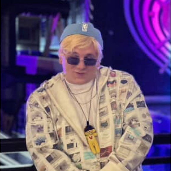 slaydelamont